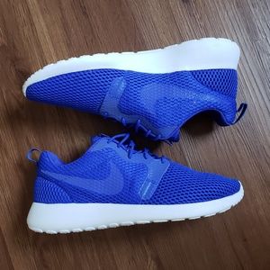 Nike Roshe 1